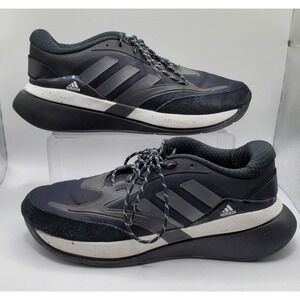 Adidas‎ Running Shoes Brevard Size 7.5